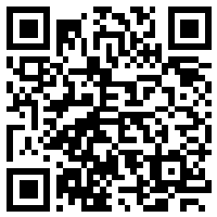 QR Code for bitcoin:bitcoin:dash:XwftYS52TyJi26fcwt1UHect31rHngsBM2