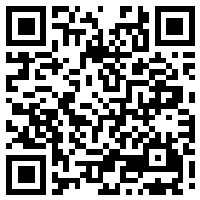 QR Code for bitcoin:bitcoin:dash:XwftedXFjBXXGki2ezKVsVUQL5Swd8vrUi