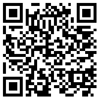 QR Code for bitcoin:bitcoin:dash:XwfuPiTvKFttajTto9rdijDYUh2e6whroC