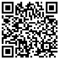 QR Code for bitcoin:bitcoin:dash:Xwfuffj5oCinLN7ftenVbq112MjVGbKCo9