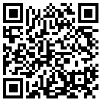 QR Code for bitcoin:bitcoin:dash:Xwfv4eZ6cXpd53MoyVPQYRVGnCAGkenvsF