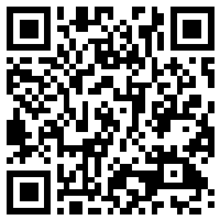 QR Code for bitcoin:bitcoin:dash:XwfvGC2UTmiKWViznagAmRkqQFcCSErczF