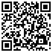 QR Code for bitcoin:bitcoin:dash:XwfvZkC1JBpS73rwpBFTgUfJF9dkF4FuZa