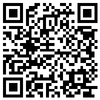 QR Code for bitcoin:bitcoin:dash:Xwfvcm8HwPdUpV4Xg4mLy6eFVvkJAHT6iw