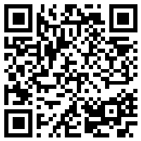 QR Code for bitcoin:bitcoin:dash:Xwfw9ijGCspbcLpsU2wAwww3TJe5RCPxFR