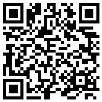 QR Code for bitcoin:bitcoin:dash:XwfwF53NEuesGzvchPLTbuKgunVuZR8LSX