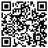 QR Code for bitcoin:bitcoin:dash:Xwfwt7eEGFwtQQWG7mSTbd2VFVaFpTaw8J
