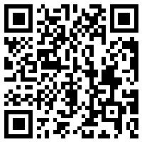 QR Code for bitcoin:bitcoin:dash:XwfxTdXve5h2bQLfsp67yRuZNf3yKzqYnH