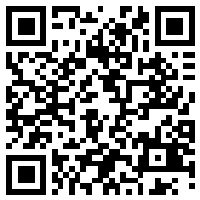 QR Code for bitcoin:bitcoin:dash:Xwfy5rNnjfZMFGSZPgRbGHVpc4fWujW3y4