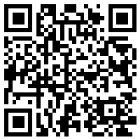 QR Code for bitcoin:bitcoin:dash:XwfzADF3MLEjAY7QxUeVonEiXdfAAhfnLF