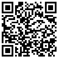 QR Code for bitcoin:bitcoin:dash:Xwg1SY4V3JDmx9Q1cPMqRMkiKb3bvx43CK