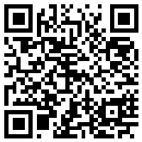 QR Code for bitcoin:bitcoin:dash:Xwg3wtSrrSsjVctirmQ3QowZthvJgHaAFk