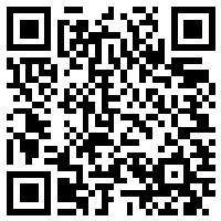 QR Code for bitcoin:bitcoin:dash:Xwg5Cgq3og3YCtmpgiHw4RzW49dzfcKQXE
