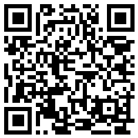 QR Code for bitcoin:bitcoin:dash:Xwg6P29C8EY1pRdWM49soSEvUtogmT5kt4