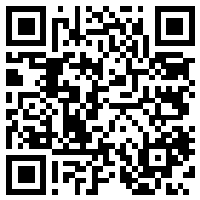 QR Code for bitcoin:bitcoin:dash:Xwg7BXMo28pUxTZ2KfKiPxPrqrhaPDrY4E