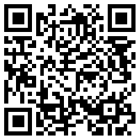 QR Code for bitcoin:bitcoin:dash:Xwg7fz6HbKXXuCxpPbiZVBtFvDeD3MDVLC