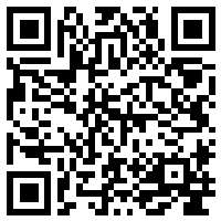 QR Code for bitcoin:bitcoin:dash:Xwg9fVzyWgBZ8PETC4f4CCFwsp791K8XiH