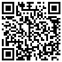 QR Code for bitcoin:bitcoin:dash:XwgAC4D4XvVguRrbgPEQAz5B3hzJAgtmHf