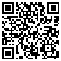 QR Code for bitcoin:bitcoin:dash:XwgAaTj96fruRZkAd5q4BLGFVEbtbP82T8