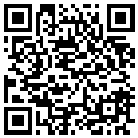 QR Code for bitcoin:bitcoin:dash:XwgAdb3R2UtNMmxNPv4RAkhrubY35Lsijk