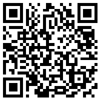 QR Code for bitcoin:bitcoin:dash:XwgBnet9EXCeUjHfRv1TJ5c9rmzfgrYVwU