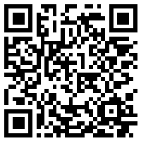 QR Code for bitcoin:bitcoin:dash:XwgC3VKbASPLih5xd59sVrcCLDXoF6MAZT