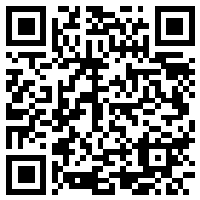 QR Code for bitcoin:bitcoin:dash:XwgF35AGQRHWcRY6qs46ZHBByQb5scfS7A