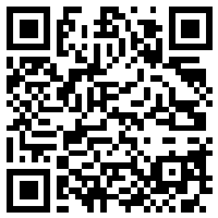 QR Code for bitcoin:bitcoin:dash:XwgFNHbdAWQUBvXuYPn65XZkx89o3d1Kui