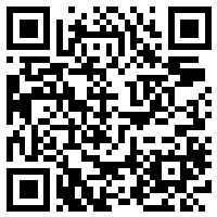 QR Code for bitcoin:bitcoin:dash:XwgFYFHfxhqaJGS4ei47czo8ct6CMEQYiT
