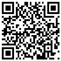 QR Code for bitcoin:bitcoin:dash:XwgFcuGGETjAnaDunqMJavF8oMDMUtF5yk