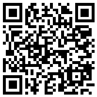 QR Code for bitcoin:bitcoin:dash:XwgFveBd2aQaQqRf97p7jE2MHUpEAeGNRc