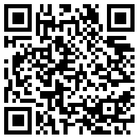 QR Code for bitcoin:bitcoin:dash:XwgGLo4kVxccG8T4nxnSWkvuTjMkrJBQfb