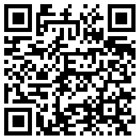 QR Code for bitcoin:bitcoin:dash:XwgGsfR4iiAonMmLrnKR28KNsPdLprTUD9