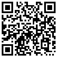 QR Code for bitcoin:bitcoin:dash:XwgHUHVCacuRLRakVUpHE7LLwv54yP1RvB