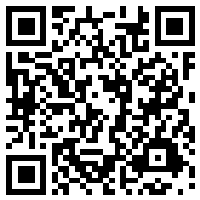 QR Code for bitcoin:bitcoin:dash:XwgHycMR11CTRD6d5mLnstDYXaYYiv9TFt