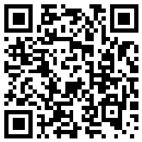 QR Code for bitcoin:bitcoin:dash:XwgJDigjJf5yMaz1vFvPMEozjva4cK55Ra