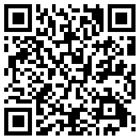 QR Code for bitcoin:bitcoin:dash:XwgJeDqFg1mneAMNntFtFK1NmnPRQLh4cw
