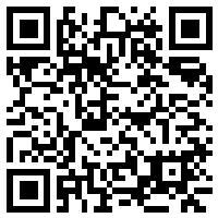 QR Code for bitcoin:bitcoin:dash:XwgLXhLPFrBNZdsM6XEQixnnWDkCkhE9G7