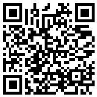 QR Code for bitcoin:bitcoin:dash:XwgM8WtYeYpyHo44ei6KgaudLw4CyofuEh