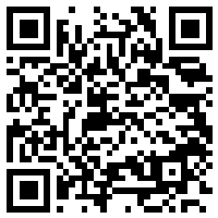 QR Code for bitcoin:bitcoin:dash:XwgMGiJr2ToSYEjjzQPvodjumHa8hG46Js