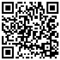 QR Code for bitcoin:bitcoin:dash:XwgMoVrR2dnT4i4kfdoL5Hf7vcL2EriFo2