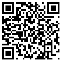 QR Code for bitcoin:bitcoin:dash:XwgPRaPqw21u5CjaDkhmGPpqq9WTZAcW7t