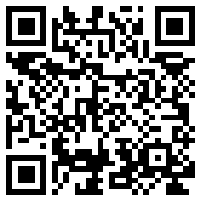 QR Code for bitcoin:bitcoin:dash:XwgPUtM1JNETswgUTAa46j1rzJaFv3xPE3