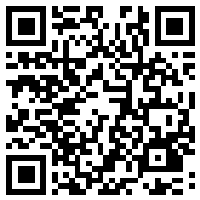 QR Code for bitcoin:bitcoin:dash:XwgPkTC7QhSxH2AvFnbr2uiQNmX38iZbfD