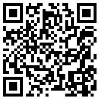 QR Code for bitcoin:bitcoin:dash:XwgQJfFz5HVEBHNvgEciEmXeP1ipwpCsfK