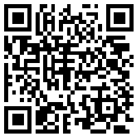 QR Code for bitcoin:bitcoin:dash:XwgQRuUgddtQL4jWzdTyh8dS2P8Edkze31