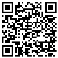 QR Code for bitcoin:bitcoin:dash:XwgQsm1ZJTEtrGVu76bbmPavHDLibcW2Mf