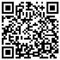 QR Code for bitcoin:bitcoin:dash:XwgRVf9uQNmbDucDUFS3znajomSFkhbVWD