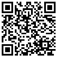 QR Code for bitcoin:bitcoin:dash:XwgRhkAVJrbg2j4VTQ49zqufqhDs1wpNFA