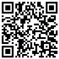 QR Code for bitcoin:bitcoin:dash:XwgSj55DRaGhyewBEu22s2fGYoo2qhzRMs